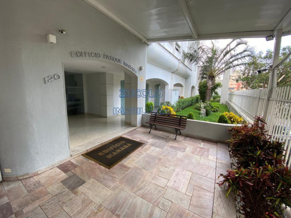 Imagem Apartamento com 2 Quartos à Venda, 62 m² em Rudge Ramos - São Bernardo Do Campo Imagem Apartamento com 2 Quartos à Venda, 62 m² em Rudge Ramos - São Bernardo Do Campo