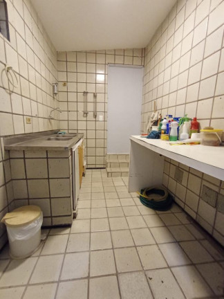 Imagem Casa para Alugar, 100 m² em Torreão - Recife