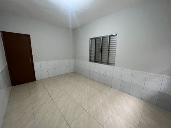 Imagem Casa com 2 Quartos à Venda, 70 m² em Ocian - Praia Grande Imagem Casa com 2 Quartos à Venda, 70 m² em Ocian - Praia Grande
