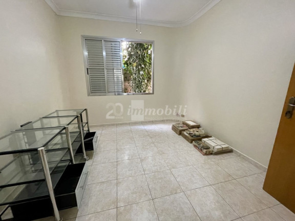 Imagem Apartamento com 2 Quartos à Venda, 88 m² em Higienópolis - São Paulo Imagem Apartamento com 2 Quartos à Venda, 88 m² em Higienópolis - São Paulo