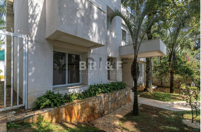Imagem Casa com 4 Quartos à Venda, 853 m² em Jardim Petropolis - São Paulo Imagem Casa com 4 Quartos à Venda, 853 m² em Jardim Petropolis - São Paulo