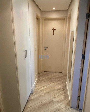 Imagem Apartamento com 3 Quartos à Venda, 100 m² em Indianópolis - São Paulo Imagem Apartamento com 3 Quartos à Venda, 100 m² em Indianópolis - São Paulo