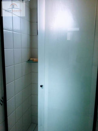 Imagem Apartamento com 2 Quartos à Venda, 58 m² em Vila Andrade - São Paulo Imagem Apartamento com 2 Quartos à Venda, 58 m² em Vila Andrade - São Paulo