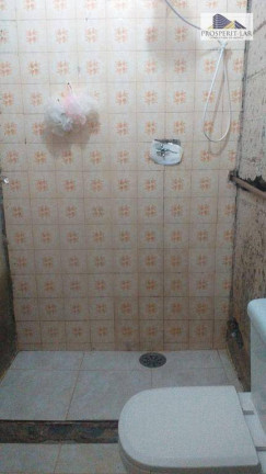 Imagem Apartamento com 3 Quartos à Venda, 64 m² em Parque Cecap - Guarulhos
