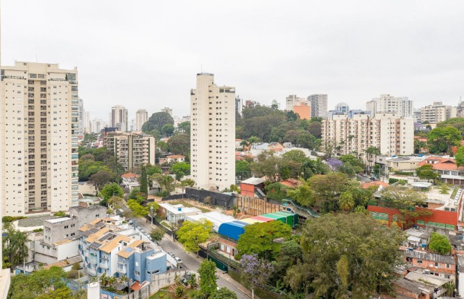 Imagem Apartamento com 3 Quartos à Venda, 94 m² em Vila Mariana - São Paulo Imagem Apartamento com 3 Quartos à Venda, 94 m² em Vila Mariana - São Paulo
