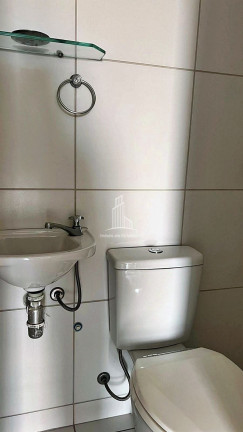 Imagem Apartamento com 3 Quartos à Venda, 91 m² em Edson Queiroz - Fortaleza Imagem Apartamento com 3 Quartos à Venda, 91 m² em Edson Queiroz - Fortaleza