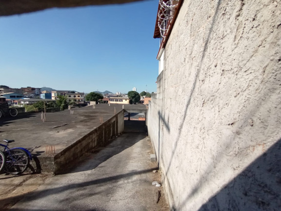 Imagem Terreno à Venda, 350 m² em Nossa Senhora Da Penha - Vila Velha Imagem Terreno à Venda, 350 m² em Nossa Senhora Da Penha - Vila Velha