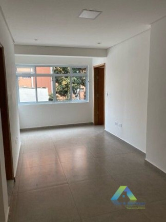 Imagem Apartamento com 2 Quartos à Venda, 57 m² em Aclimação - São Paulo Imagem Apartamento com 2 Quartos à Venda, 57 m² em Aclimação - São Paulo