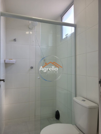 Imagem Imóvel com 2 Quartos à Venda, 52 m² em Condominio Portal Vila Das Borboletas - Mogi Guaçu Imagem Imóvel com 2 Quartos à Venda, 52 m² em Condominio Portal Vila Das Borboletas - Mogi Guaçu