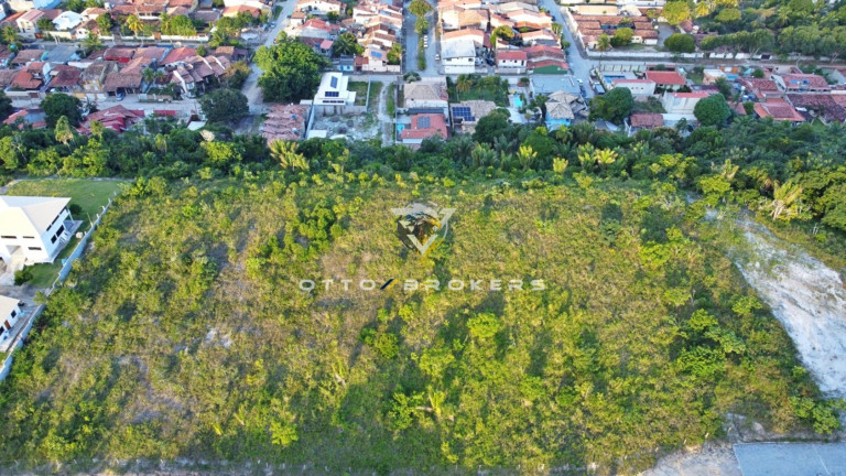 Imagem Terreno à Venda, 8.500 m² em Nova Cabrália - Santa Cruz Cabrália Imagem Terreno à Venda, 8.500 m² em Nova Cabrália - Santa Cruz Cabrália