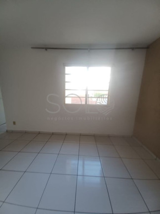 Imagem Apartamento com 2 Quartos à Venda, 50 m² em Vila Cidade Industrial (vila Xavier) - Araraquara Imagem Apartamento com 2 Quartos à Venda, 50 m² em Vila Cidade Industrial (vila Xavier) - Araraquara