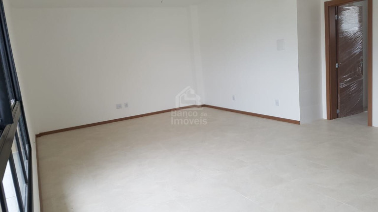 Imagem Apartamento com 2 Quartos à Venda, 104 m² em Nossa Senhora De Fátima - Santa Maria