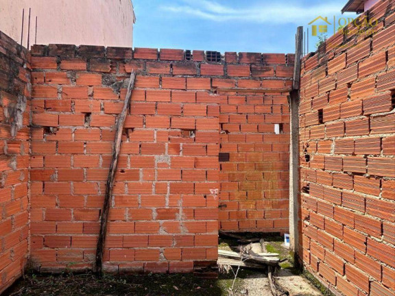 Imagem Terreno à Venda, 200 m² em Condomínio Aldeia De España - Itu Imagem Terreno à Venda, 200 m² em Condomínio Aldeia De España - Itu