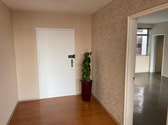 Imagem Apartamento com 4 Quartos à Venda, 220 m² em Centro - Sorocaba