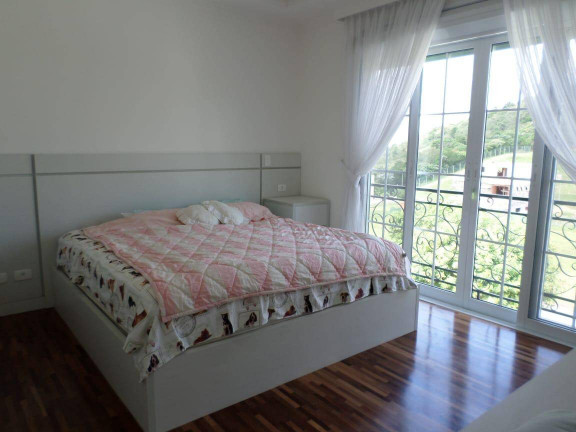 Imagem Casa com 5 Quartos à Venda, 532 m² em Alphaville - Santana De Parnaíba Imagem Casa com 5 Quartos à Venda, 532 m² em Alphaville - Santana De Parnaíba