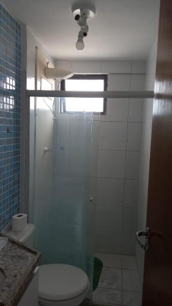 Imagem Apartamento com 02 Quartos para Alugar, 54 m² em Madalena - Recife Imagem Apartamento com 02 Quartos para Alugar, 54 m² em Madalena - Recife