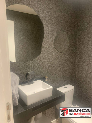 Imagem Apartamento com 3 Quartos à Venda, 96 m² em Vila Osasco - Osasco Imagem Apartamento com 3 Quartos à Venda, 96 m² em Vila Osasco - Osasco