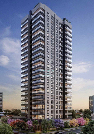 Imagem Loja à Venda, 55 m² em Perdizes - São Paulo