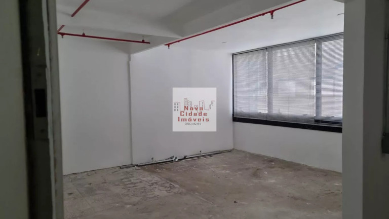 Imagem Imóvel com 2 Quartos para Alugar, 84 m² em Vila Olímpia - São Paulo