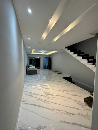 Imagem Casa com 2 Quartos à Venda, 230 m² em Tanque - Rio De Janeiro Imagem Casa com 2 Quartos à Venda, 230 m² em Tanque - Rio De Janeiro