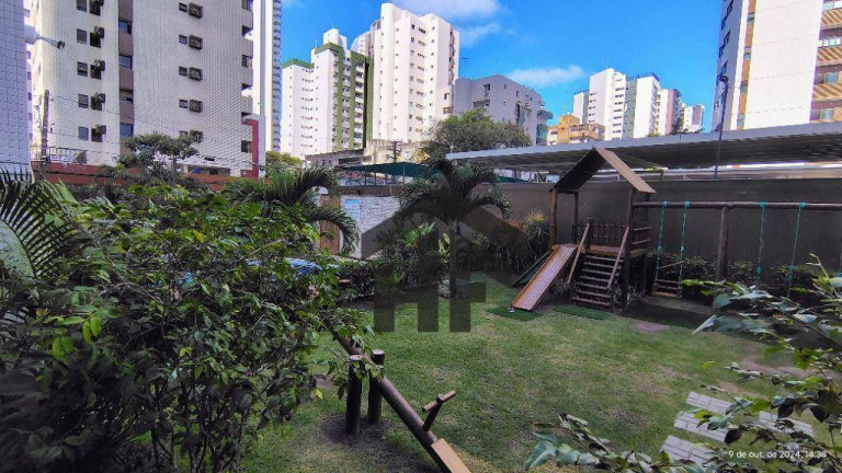 Imagem Apartamento com 3 Quartos para Alugar, 95 m² em Boa Viagem - Recife Imagem Apartamento com 3 Quartos para Alugar, 95 m² em Boa Viagem - Recife