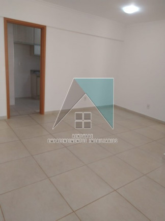 Imagem Apartamento com 3 Quartos para Alugar, 97 m² em Jardim Botânico - Ribeirão Preto Imagem Apartamento com 3 Quartos para Alugar, 97 m² em Jardim Botânico - Ribeirão Preto
