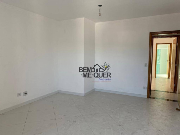 Imagem Sobrado com 2 Quartos à Venda, 140 m² em Pirituba - São Paulo