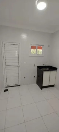 Imagem Casa de Condomínio com 3 Quartos à Venda, 163 m² em Jardim Campo Alegre - Pindamonhangaba Imagem Casa de Condomínio com 3 Quartos à Venda, 163 m² em Jardim Campo Alegre - Pindamonhangaba