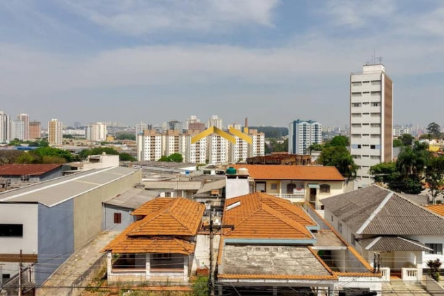 Imagem Apartamento com 3 Quartos à Venda, 90 m² em Vila Bela - São Paulo Imagem Apartamento com 3 Quartos à Venda, 90 m² em Vila Bela - São Paulo