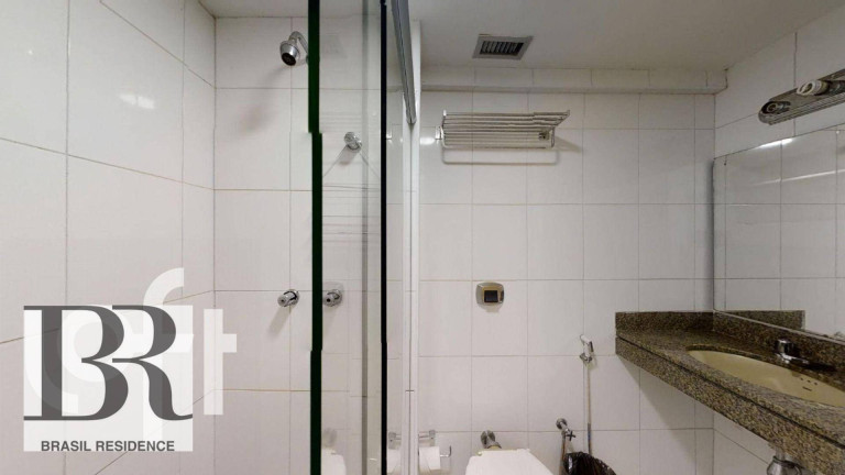Imagem Apartamento com 1 Quarto à Venda, 43 m² em Jardim Paulista - São Paulo Imagem Apartamento com 1 Quarto à Venda, 43 m² em Jardim Paulista - São Paulo