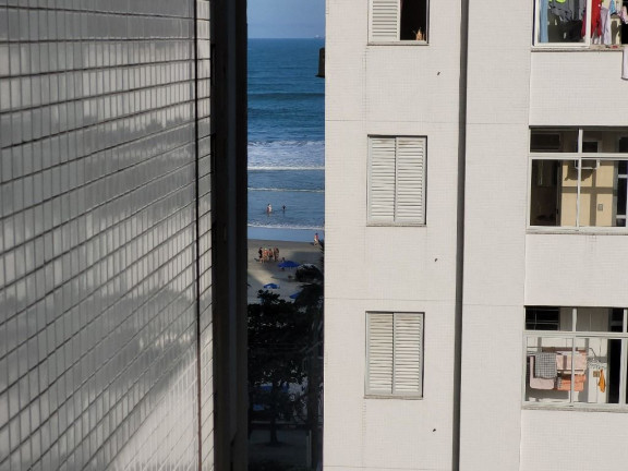 Imagem Apartamento com 3 Quartos à Venda, 130 m² em Pitangueiras - Guarujá Imagem Apartamento com 3 Quartos à Venda, 130 m² em Pitangueiras - Guarujá