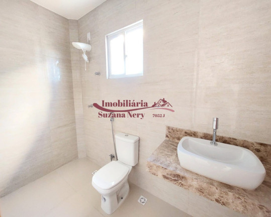 Imagem Imóvel com 3 Quartos à Venda,  em Nova Esperança - Parnamirim