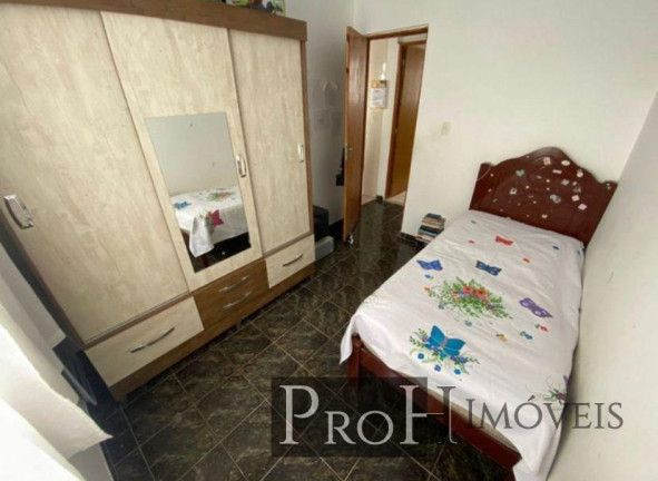 Imagem Apartamento com 2 Quartos à Venda, 45 m² em Conceição - Diadema Imagem Apartamento com 2 Quartos à Venda, 45 m² em Conceição - Diadema