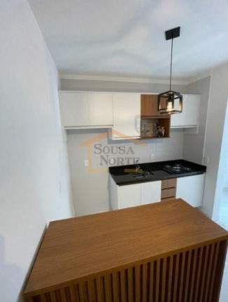 Imagem Apartamento com 2 Quartos à Venda, 32 m² em Lauzane Paulista - São Paulo Imagem Apartamento com 2 Quartos à Venda, 32 m² em Lauzane Paulista - São Paulo