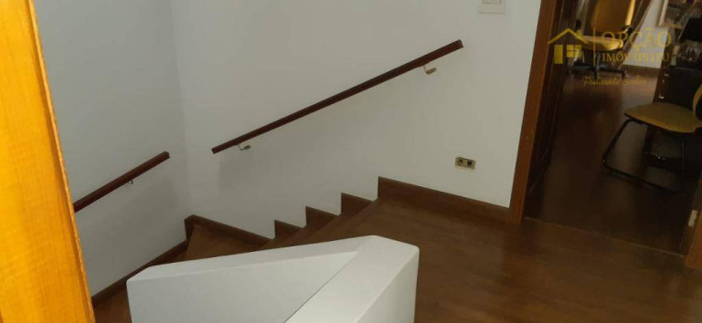 Imagem Casa com 3 Quartos à Venda, 662 m² em Centro - Itu Imagem Casa com 3 Quartos à Venda, 662 m² em Centro - Itu