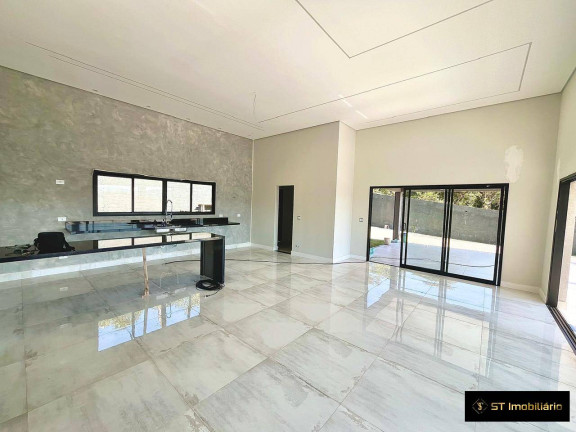 Imagem Chácara com 3 Quartos à Venda, 1.100 m² em Rosário - Atibaia Imagem Chácara com 3 Quartos à Venda, 1.100 m² em Rosário - Atibaia