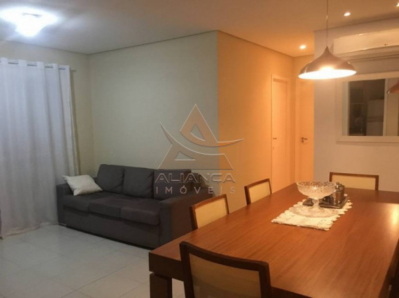 Imagem Apartamento com 2 Quartos à Venda, 70 m² em Vila Do Golf - Ribeirão Preto Imagem Apartamento com 2 Quartos à Venda, 70 m² em Vila Do Golf - Ribeirão Preto