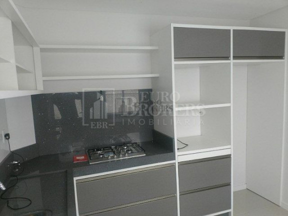 Imagem Sobrado com 2 Quartos à Venda, 86 m² em Barra - Balneário Camboriú