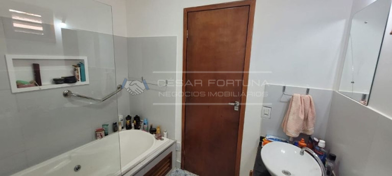 Imagem Casa com 2 Quartos à Venda, 237 m² em Centro - São Miguel Do Gostoso