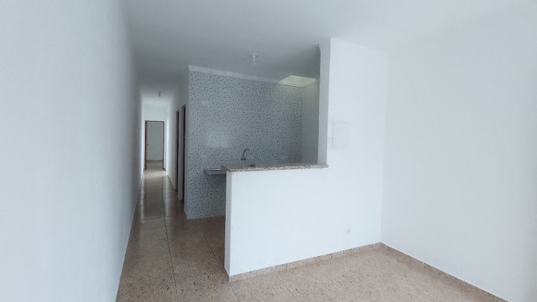 Imagem Casa com 2 Quartos à Venda, 54 m² em Jardim Santa Marta - Sorocaba Imagem Casa com 2 Quartos à Venda, 54 m² em Jardim Santa Marta - Sorocaba