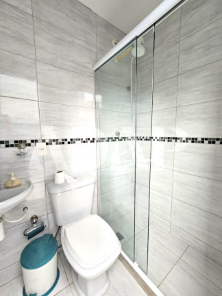 Imagem Casa com 4 Quartos para Alugar, 230 m² em Vargem Pequena - Rio De Janeiro Imagem Casa com 4 Quartos para Alugar, 230 m² em Vargem Pequena - Rio De Janeiro