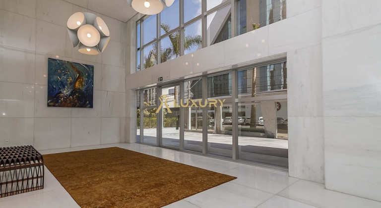 Imagem Imóvel com 4 Quartos à Venda, 215 m² em Vila Da Serra - Nova Lima Imagem Imóvel com 4 Quartos à Venda, 215 m² em Vila Da Serra - Nova Lima