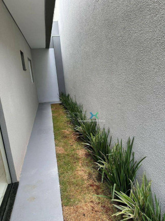 Imagem Casa com 3 Quartos à Venda, 114 m² em Vila Nasser - Campo Grande Imagem Casa com 3 Quartos à Venda, 114 m² em Vila Nasser - Campo Grande