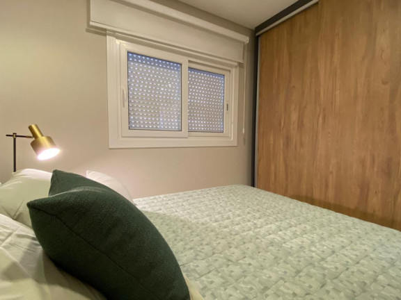 Imagem Apartamento com 2 Quartos à Venda, 88 m² em Navegantes - Capao Da Canoa