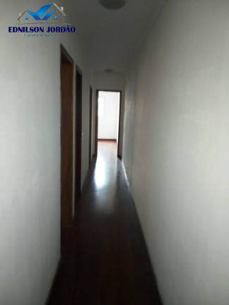 Imagem Apartamento com 3 Quartos à Venda, 70 m² em Vila Helena - Santo André Imagem Apartamento com 3 Quartos à Venda, 70 m² em Vila Helena - Santo André