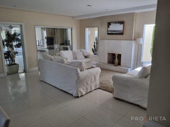Imagem Casa de Condomínio com 4 Quartos à Venda, 500 m² em Barra Da Tijuca - Rio De Janeiro Imagem Casa de Condomínio com 4 Quartos à Venda, 500 m² em Barra Da Tijuca - Rio De Janeiro