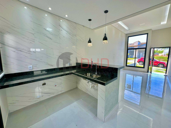 Imagem Casa de Condomínio com 3 Quartos à Venda, 154 m² em Jardim Residencial Villagio Ipanema I - Sorocaba Imagem Casa de Condomínio com 3 Quartos à Venda, 154 m² em Jardim Residencial Villagio Ipanema I - Sorocaba