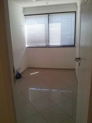 Imagem Casa à Venda ou Locação, 67 m² em Alphaville Industrial - Barueri Imagem Casa à Venda ou Locação, 67 m² em Alphaville Industrial - Barueri