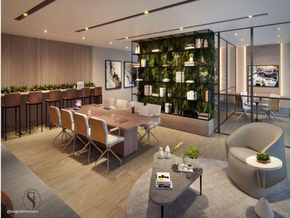Imagem Apartamento com 2 Quartos à Venda, 67 m² em Vila Prudente - São Paulo Imagem Apartamento com 2 Quartos à Venda, 67 m² em Vila Prudente - São Paulo