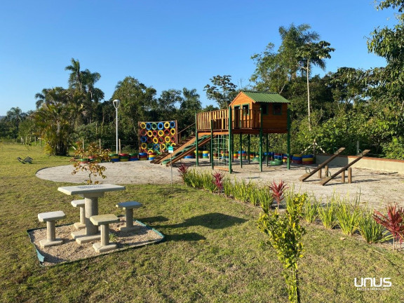 Imagem Terreno à Venda, 200 m² em Forquilhas - São José Imagem Terreno à Venda, 200 m² em Forquilhas - São José